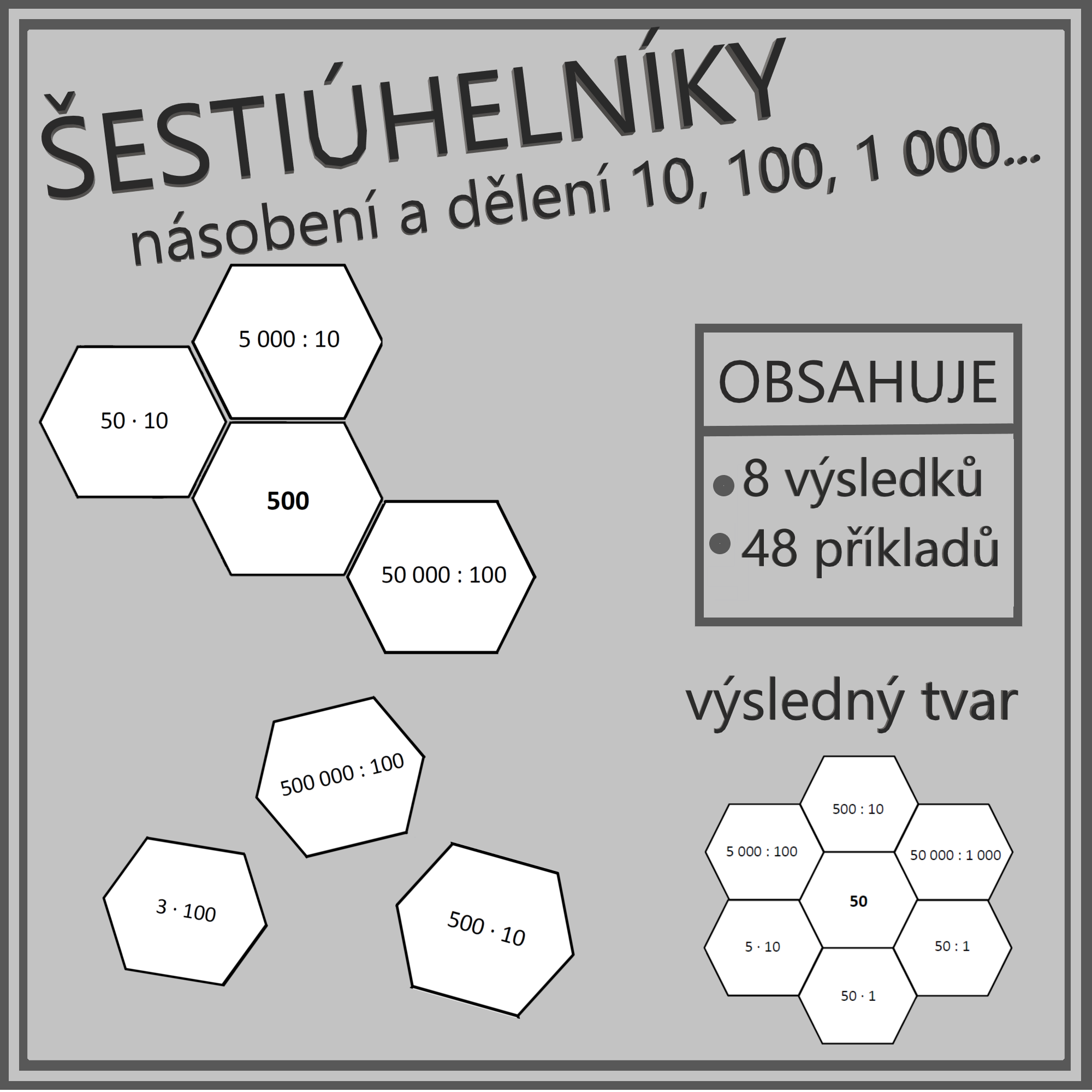 n-soben-a-d-len-10-100-1-000-esti-heln-ky-matematika